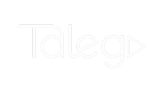 Talego
